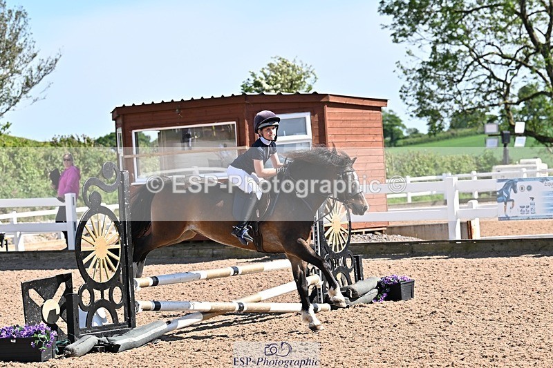 250513-161239-00190 - Clr Rnd & 60cm