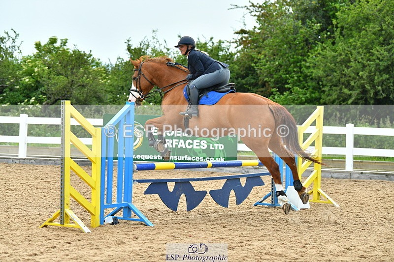 230609A-175350-01947 - Jolly Jumps Ride and Run