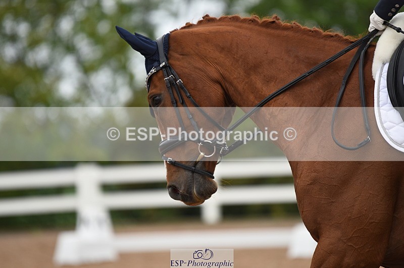 230912A-090752-00036 - Cls 1 Prelim 15