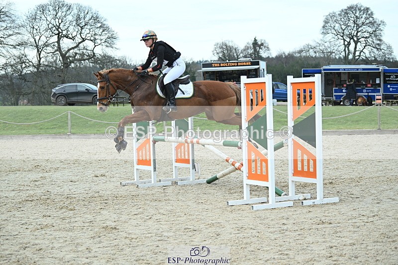 250309A-163957-02433 - Cls 04 100cm