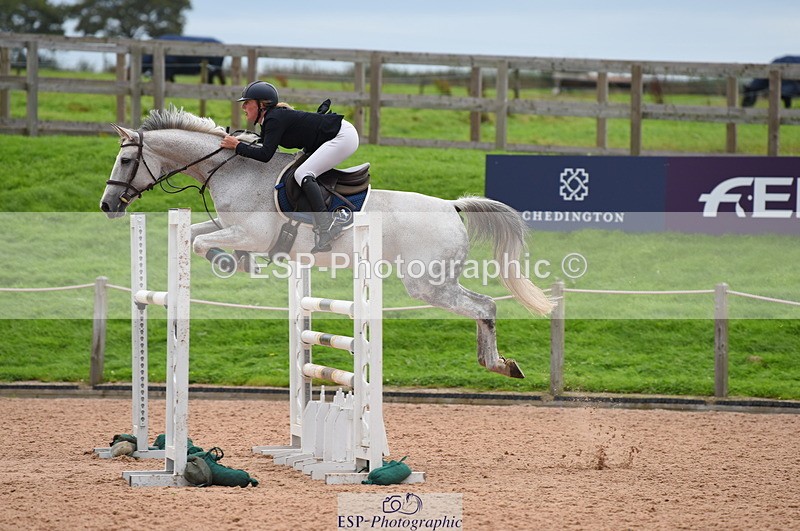 230927A-234956-00547 - Cls 6 National 1.30m