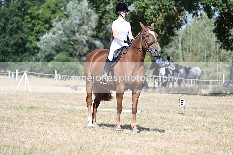 WJ7_0070 - Time 11:03 to 11:28