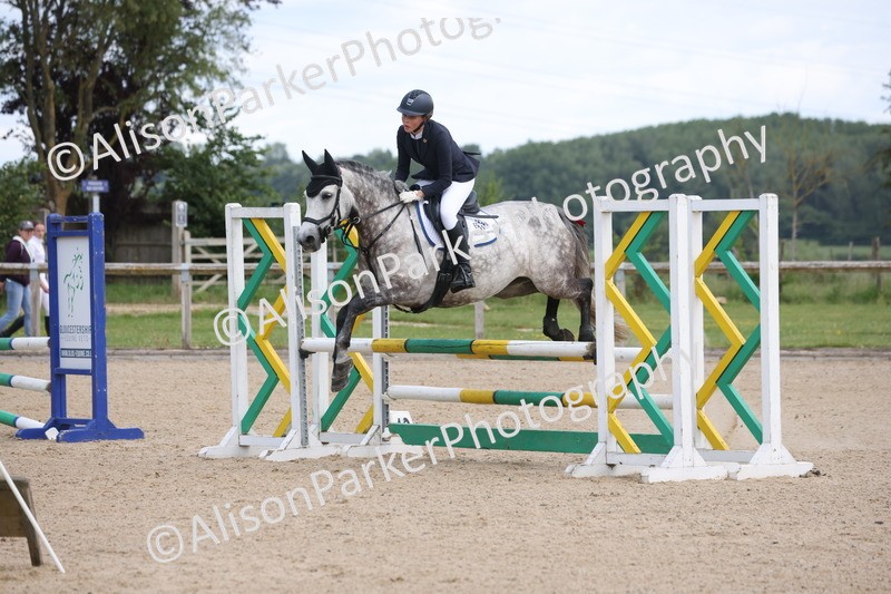 20250608-2013 - Class 5 - 80cm