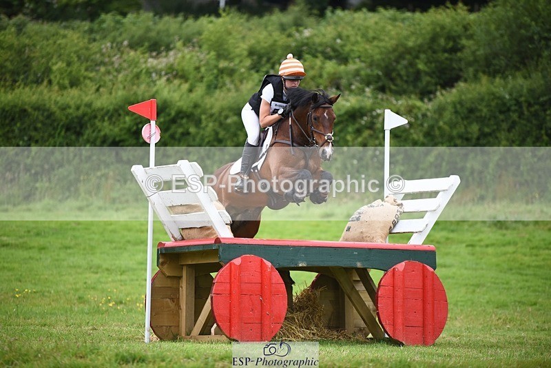 240623-160831-07247 - BE 100 XC 16-00 to 16-55