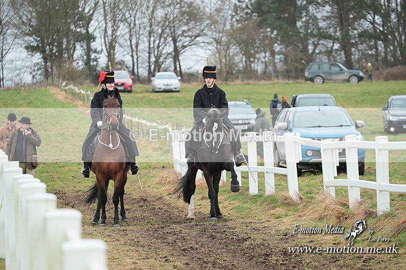 PtP 040224 76 - Combined Services Point-toPoint Larkhill 04/02/24