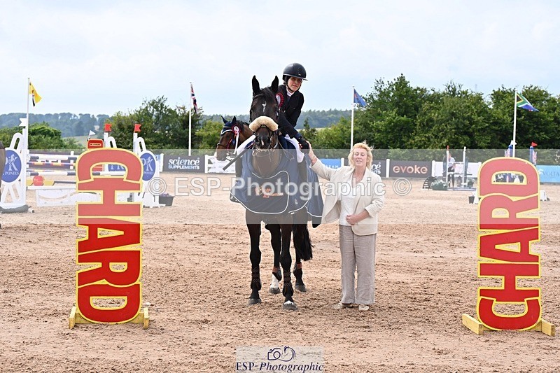 250718-145818-11472 - Cls 14, 1 Star Silver Tour