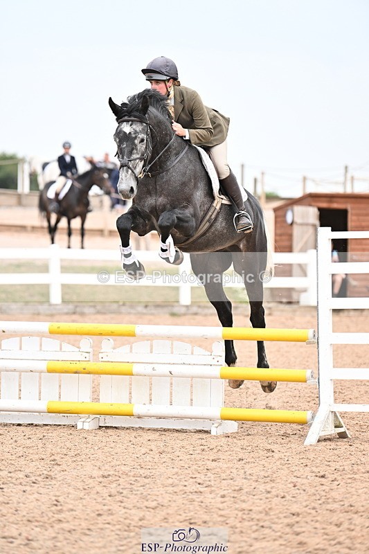 250819B-175954-00903 - 90cm