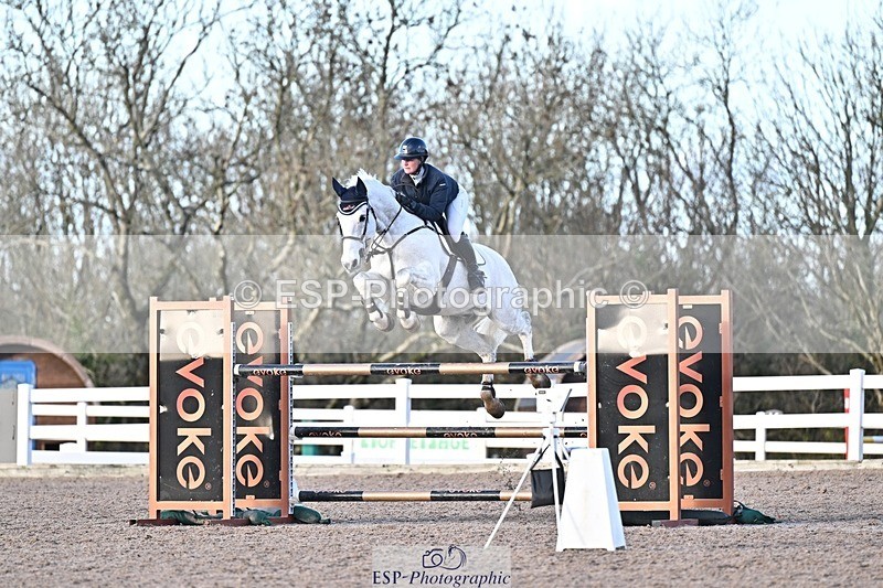 251203-142654-00826 - Cls 6 National 1.30m and 1.40m