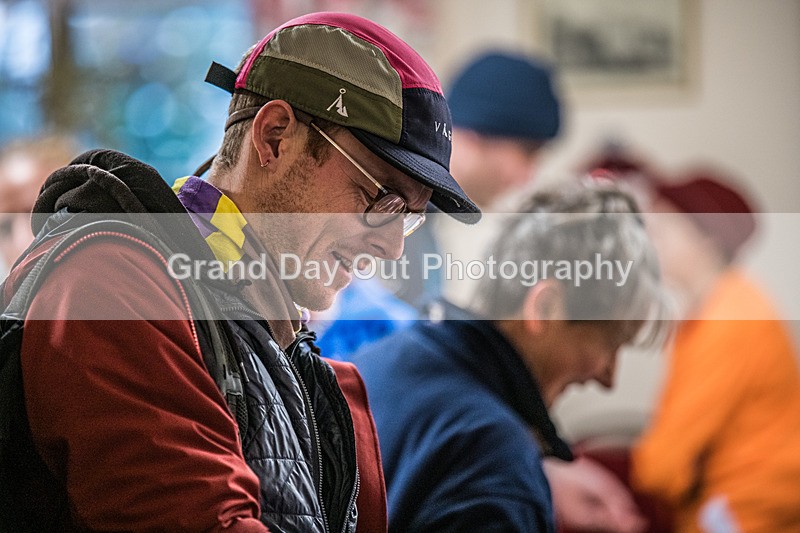 Litton-33 - Litton Christmas Cracker Fell Race Sunday 15th December 2024