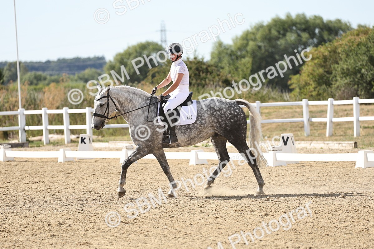 SBM_004055 - Prelim 4 - 16.21-17.31