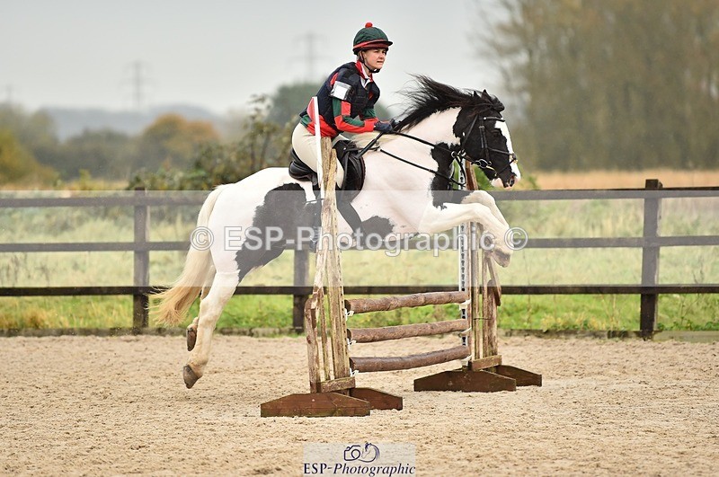 231112-131624-00844 - Cls 04 70 to 80cm