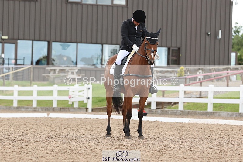 240622A-103309-09331 - Cls 27 BD Novice 37A