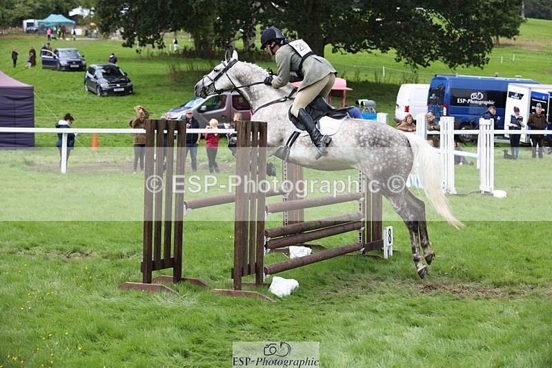 230805-134506-03371 - SJ 13 to End