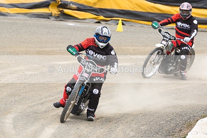 20170506-8E0A0663 - Ride & Skid It 06 May 17