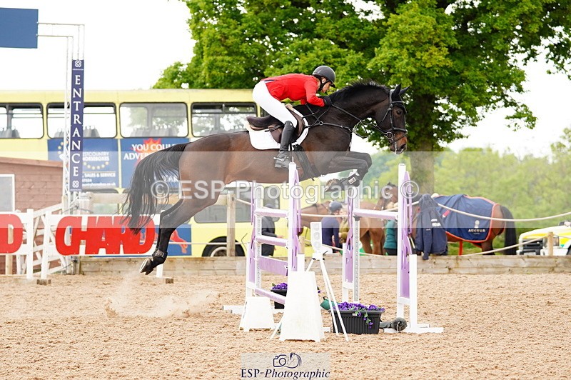 240524A-135030-04092 - Cls 17 National 1.30m