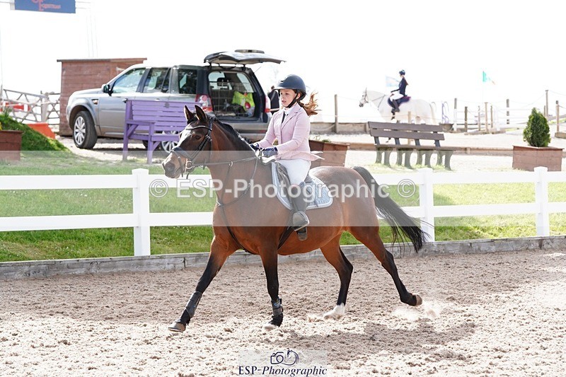 250505-095624-04165 - Cls 12 Stepping Stones