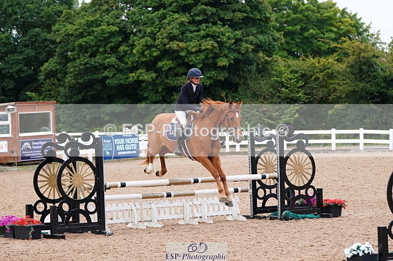 240803A-122622-07837 - Cls 36 85cm Amateur Qualifier