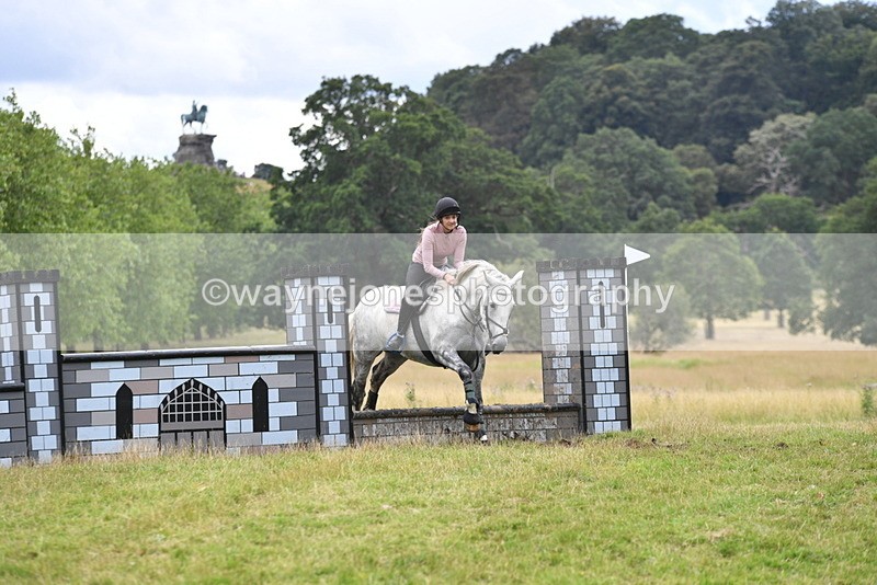 WJ5_1400 - Time at Jump 12:20 to 13:01