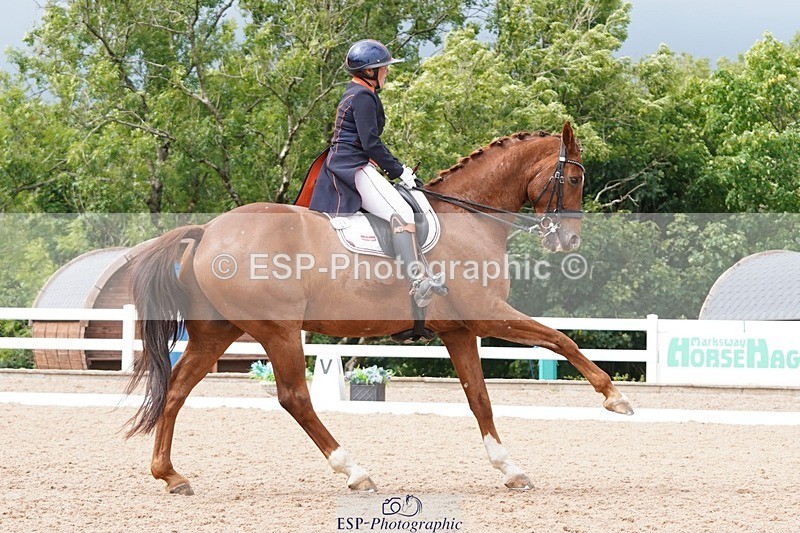 250622-154544-16459 - Cls 61 FEI Inter I Inc Presentations