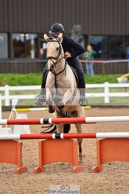 231028A-125604-01535 - Cls 4 Newcomers & 1m Open