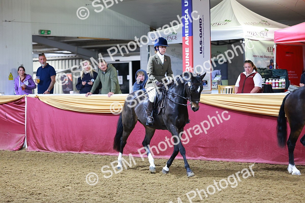 SBM_15700 - Class T - Working Veteran Champ