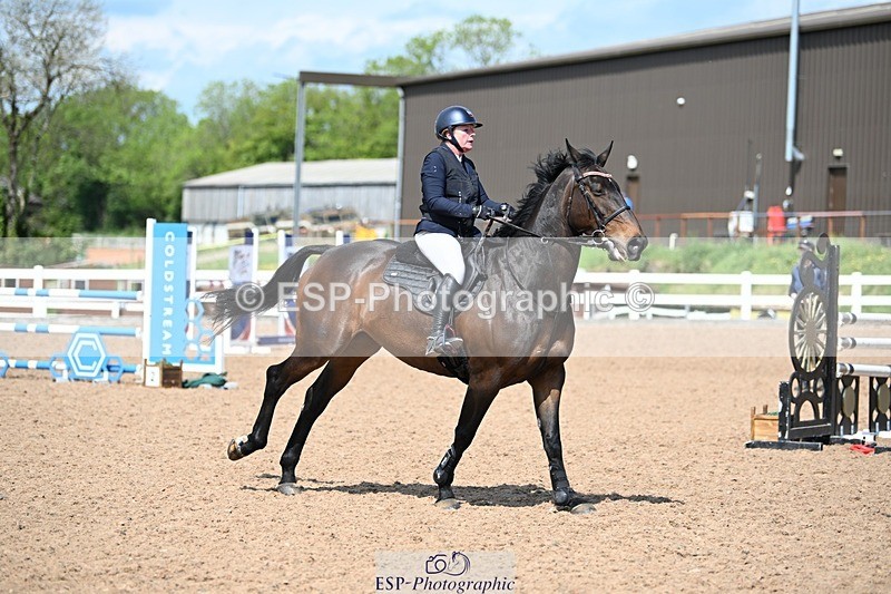 260507-134923-03666 - Cls 9 1.05m Amateur Qualifier