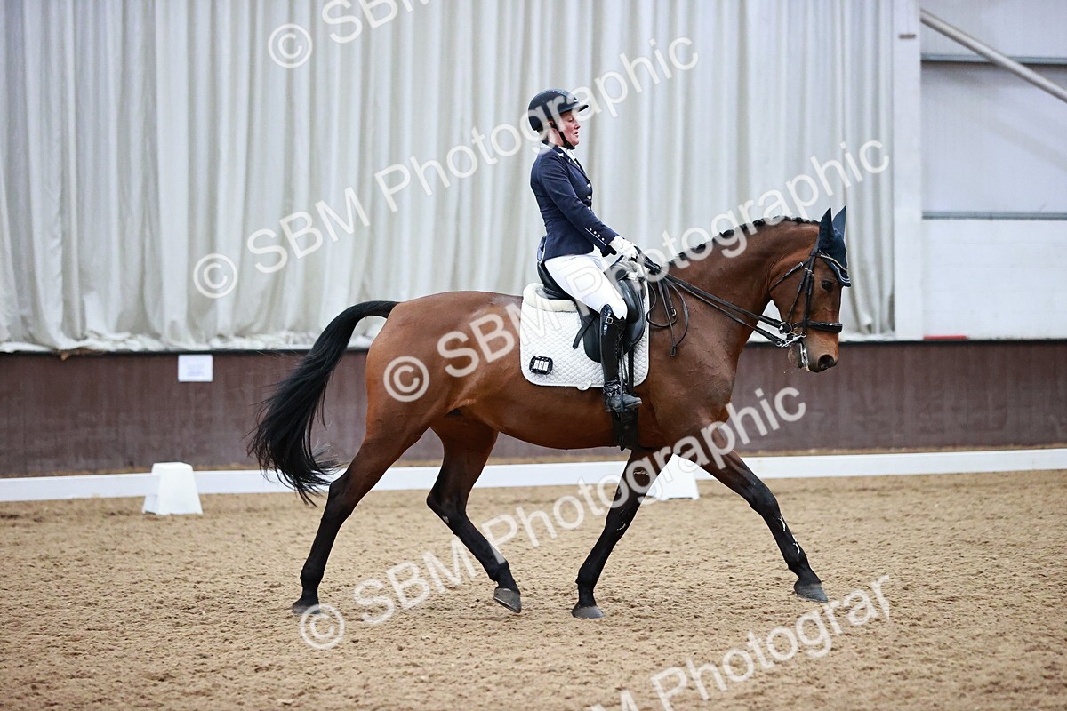 SBM_002936 - Class 16, 17 & 18 - AM 4, 5 7 & FSM