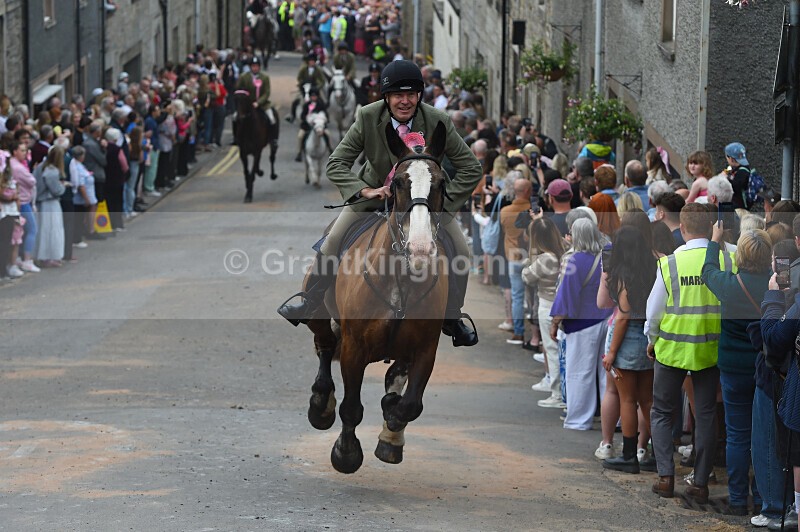 _074 - Langholm Common Riding 2026