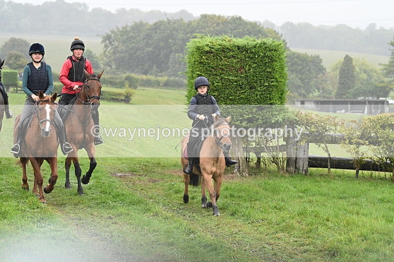 WJ7_9395 - Time 14:21 to 15:26