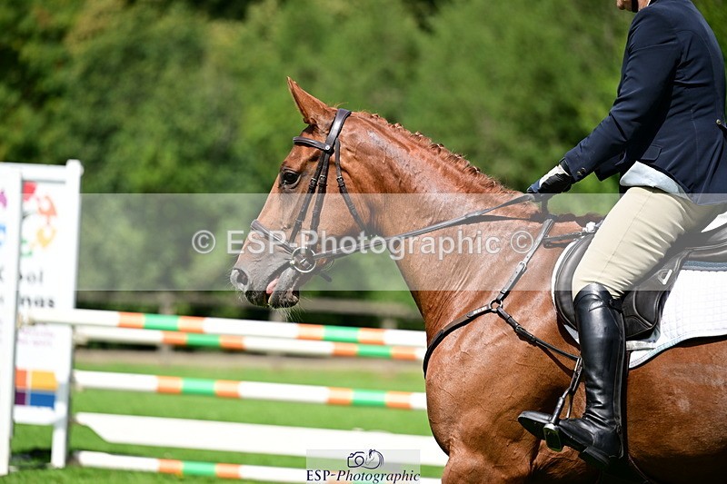260808A-120245-02128 - 915-Lucy.McCarthy-Tykillen.Dancer