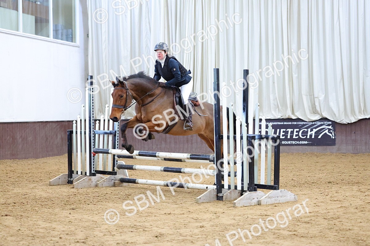 SBM_001419 - Class 4 - 70cm