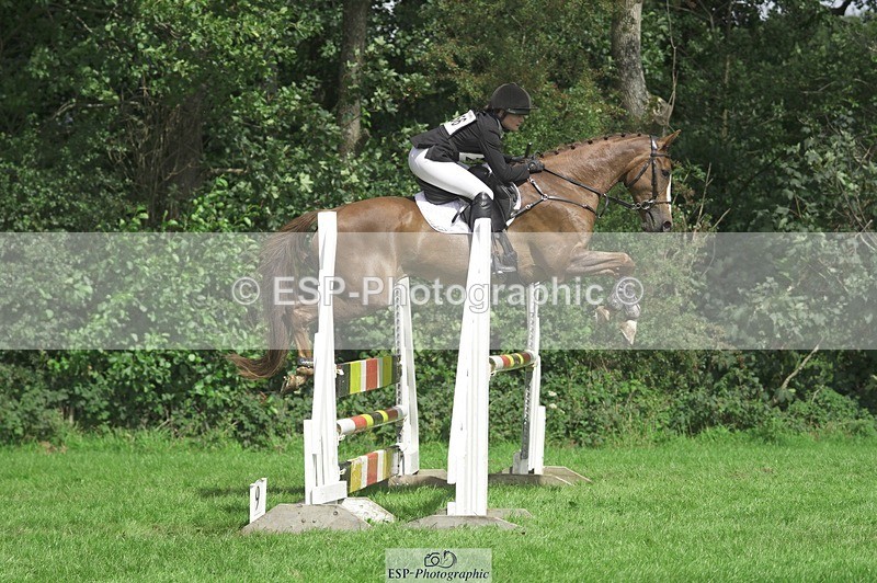 230820X-122432-0824 - BE100 SJ 12.08 to 13.00