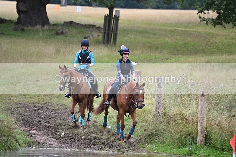 WJ7_3718 - Time at Water 12:15 to 12:50