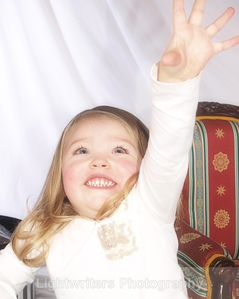 Brynlee 63 - Brynlee2