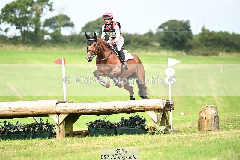 240831A-134138-02926 - 156-Henrietta.Ewell-OMERKA