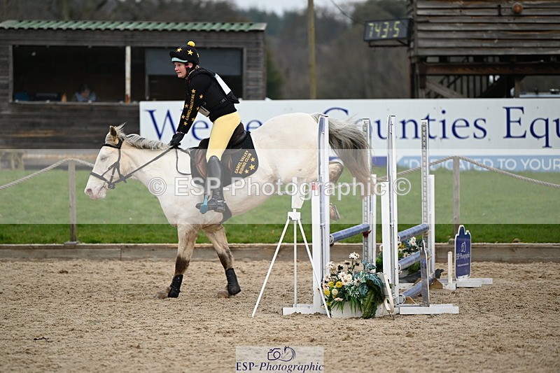 250309A-093939-00271 - Cls 01 70cm 09.00 to CW