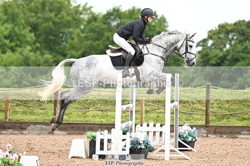 250607-153820-01519 - Cls 17 1.05m Amateur Qualifier