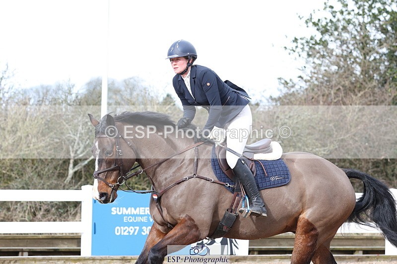 240223A-104955-00732 - Cls 3 Discovery and 1m Open