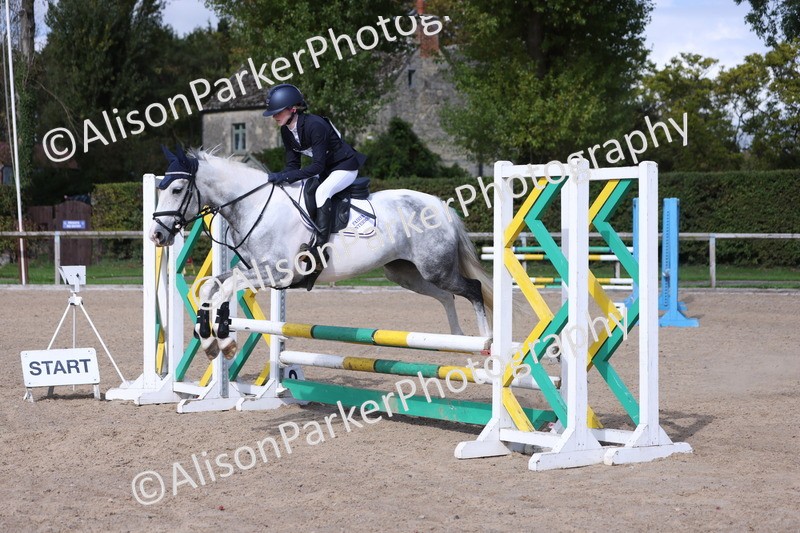 20250928-1483 - Class 4 - 70cm