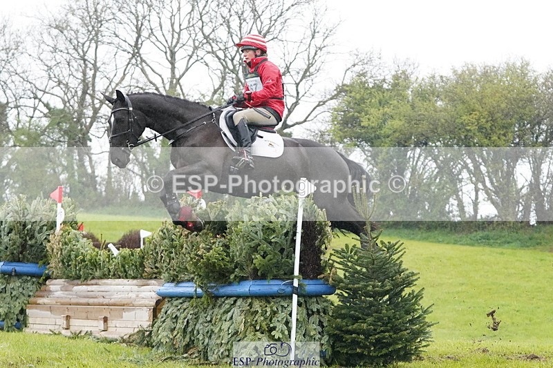 250418-144008-05285 - 267-Henrietta.Ewell-POMONA.WFS