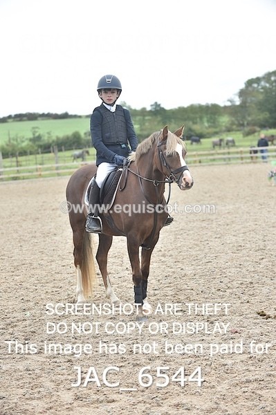 JAC_6544 - CLASS 14 SUN Stepping Stones 128/ 138cms Handicap