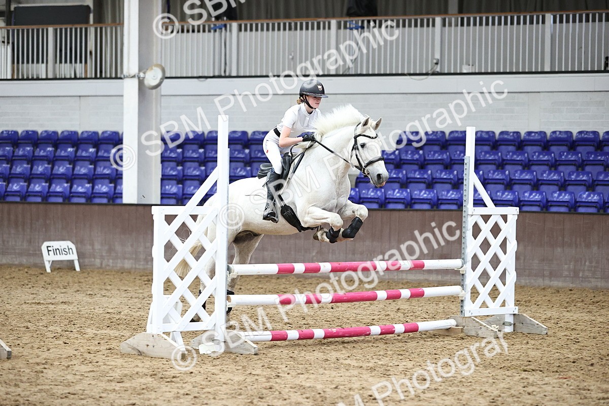 SBM_003138 - SJ - 80cm