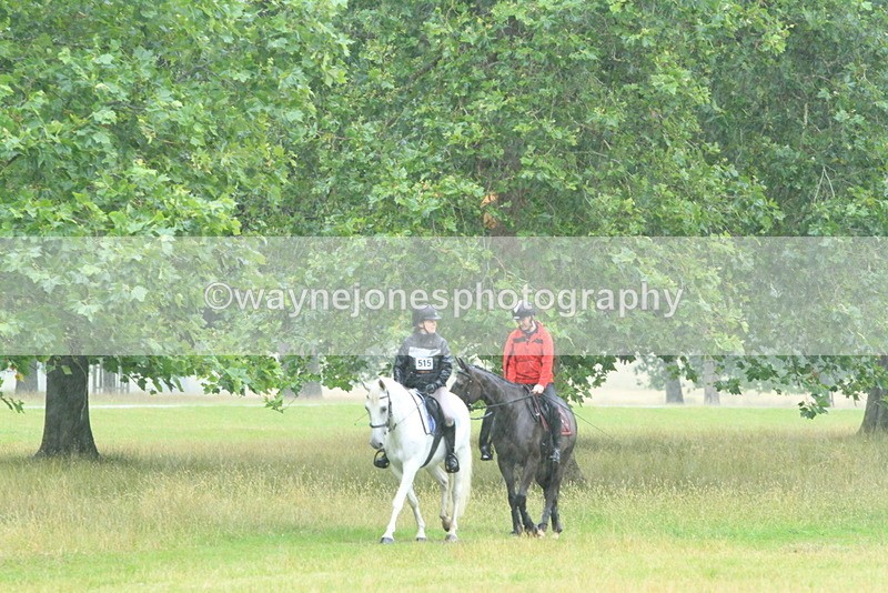 IMF_2676 - Time at Castle Jump 12:29 to 14:06