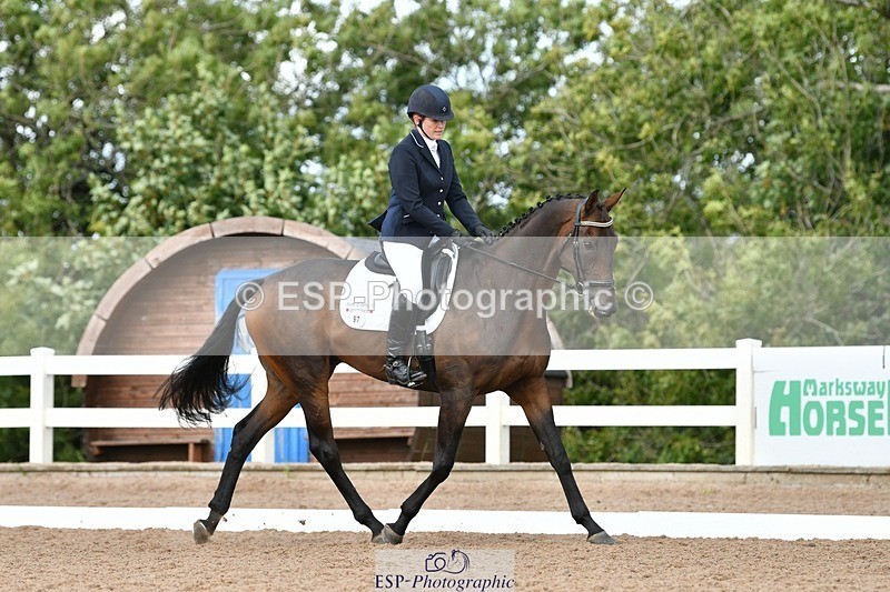 250906-125730-02863 - 097-Jude.FarrLoch.Arthur