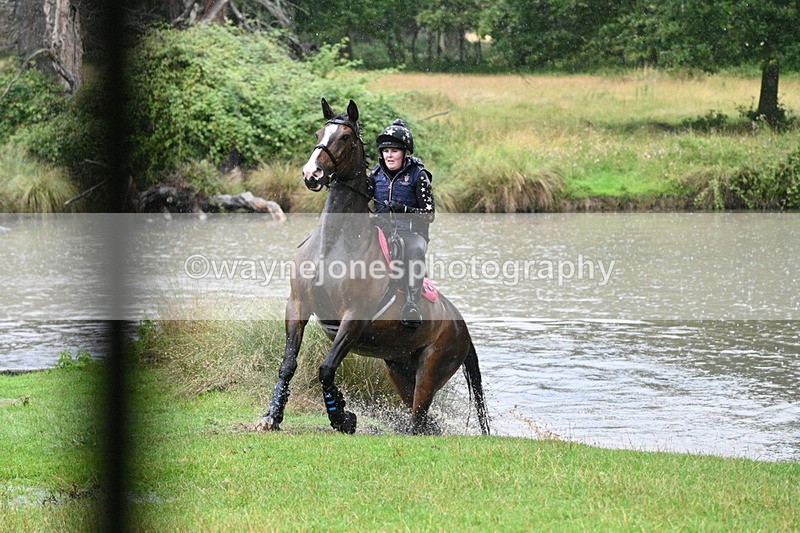 WJ7_9929 - Time at Water 13:33 to 14:59