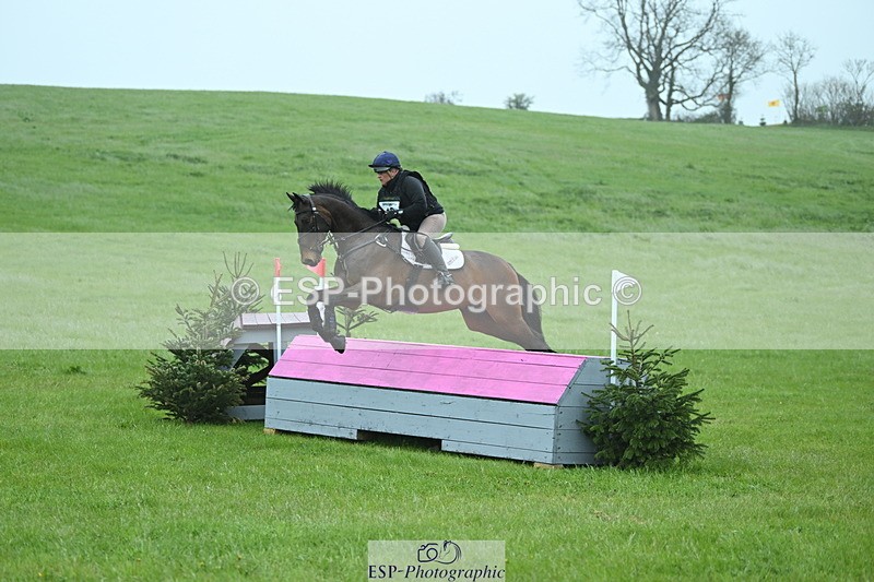 250418-100603-01066 - 012-Charlotte.Rowe-OUT.OF.THE.BLUE.XIV