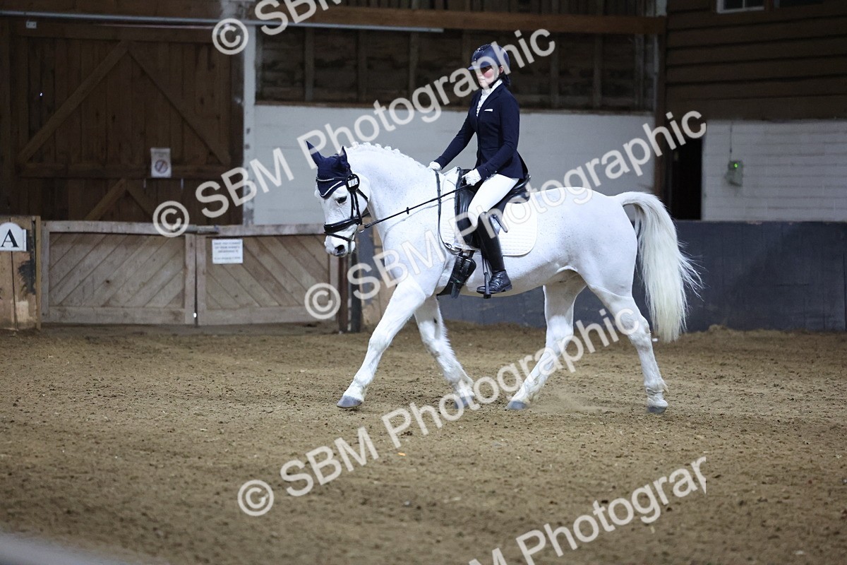 SBM_000158 - Class 3-4-10 - MQ P1-N1-P2