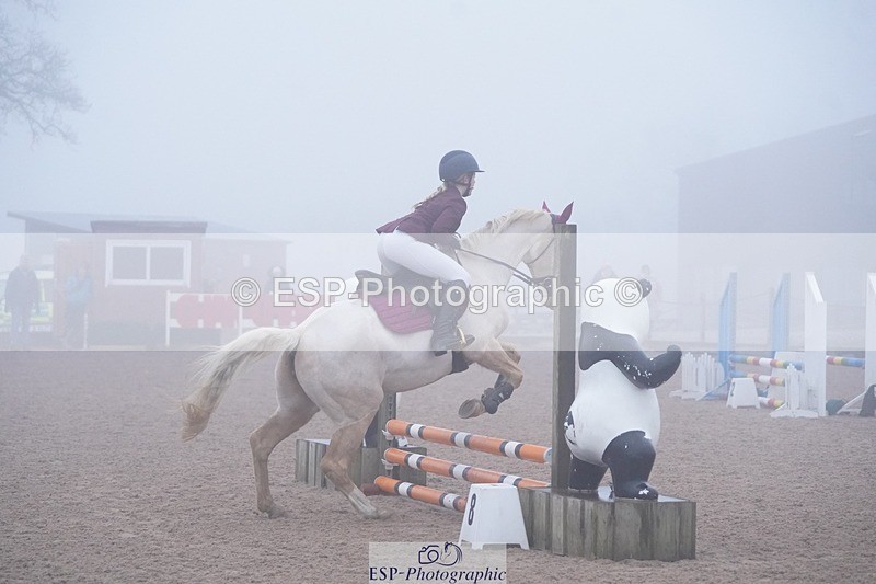 250208-101246-00839 - Cls 19 Clear Round 50cm