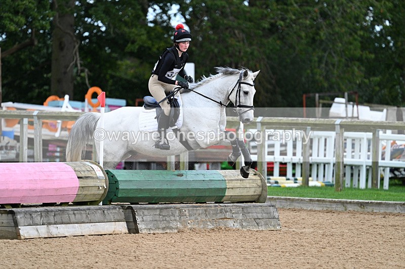 WJ7_4448 - Time 14:24 to 14:53