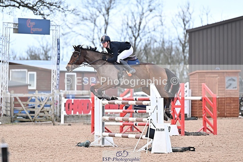 260225-141332-00475 - Cls 5 Foxhunter and 1.20m